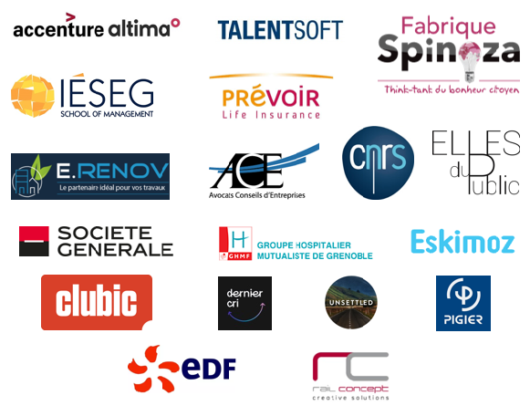 coaching-engagement-entreprise